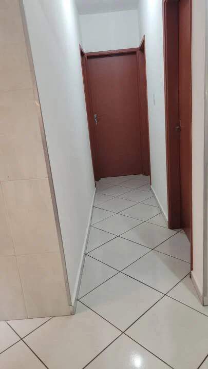 Casa à venda com 3 quartos, 104m² - Foto 3