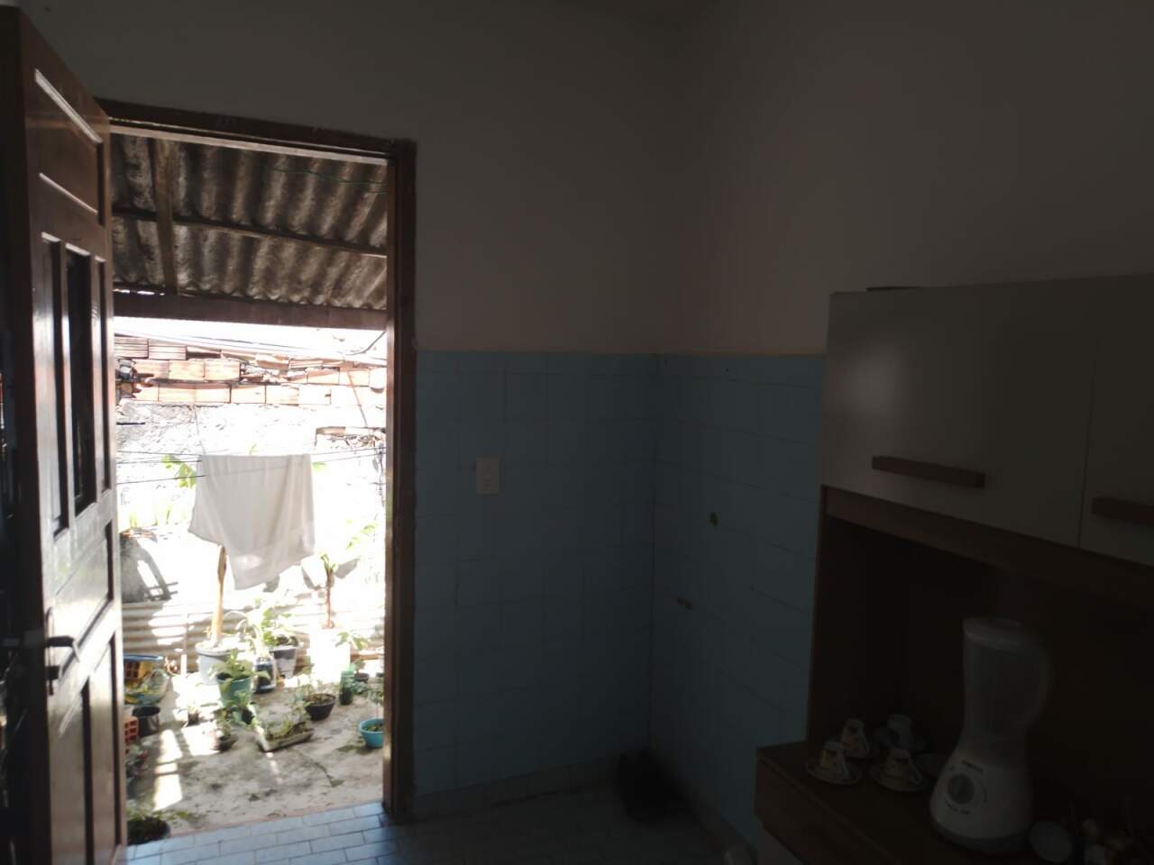 Casa à venda com 2 quartos, 120m² - Foto 7