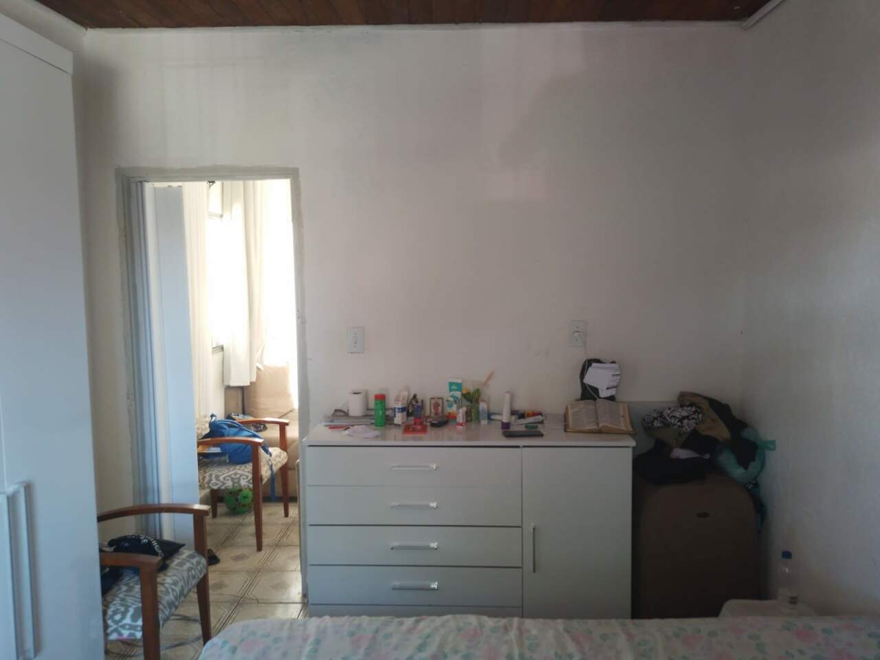 Casa à venda com 2 quartos, 120m² - Foto 8