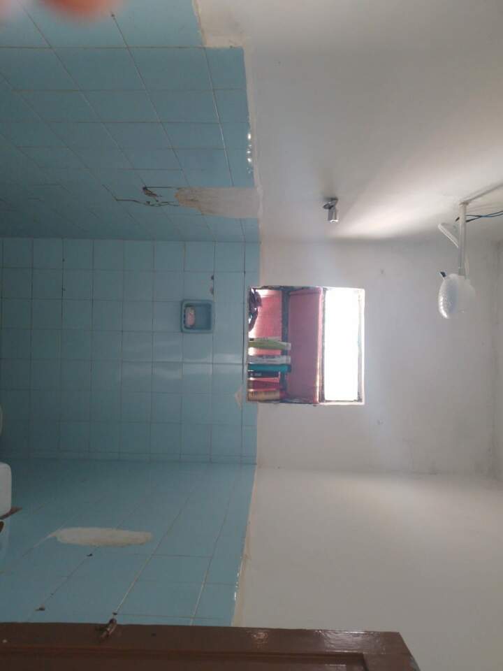 Casa à venda com 2 quartos, 120m² - Foto 14