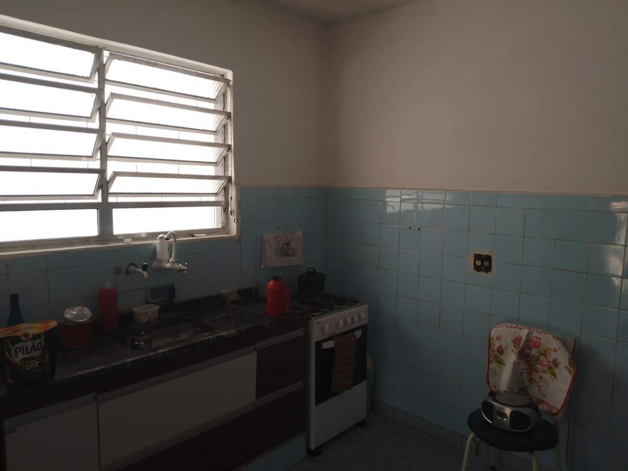 Casa à venda com 2 quartos, 120m² - Foto 19