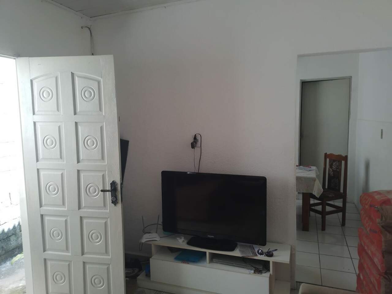 Casa à venda com 2 quartos, 120m² - Foto 26