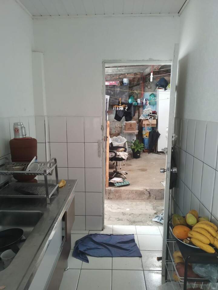 Casa à venda com 2 quartos, 120m² - Foto 27