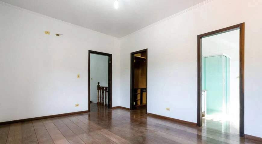 Casa à venda com 3 quartos, 360m² - Foto 8