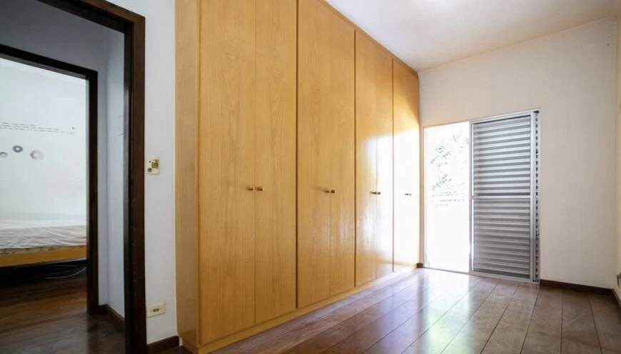 Casa à venda com 3 quartos, 360m² - Foto 12