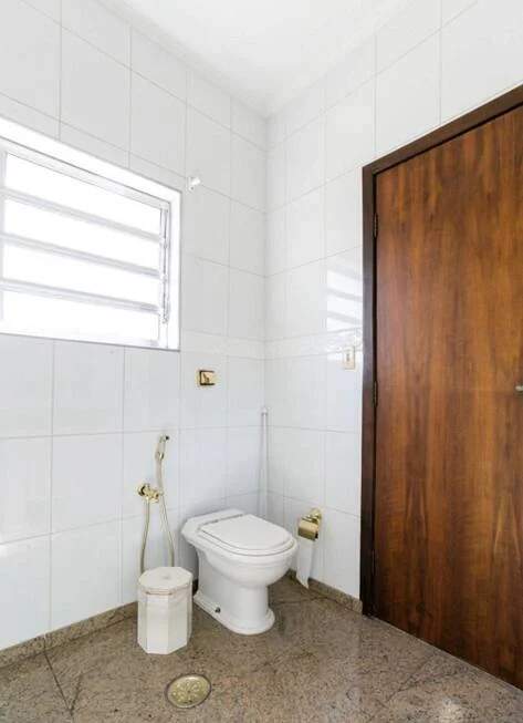 Casa à venda com 3 quartos, 360m² - Foto 13