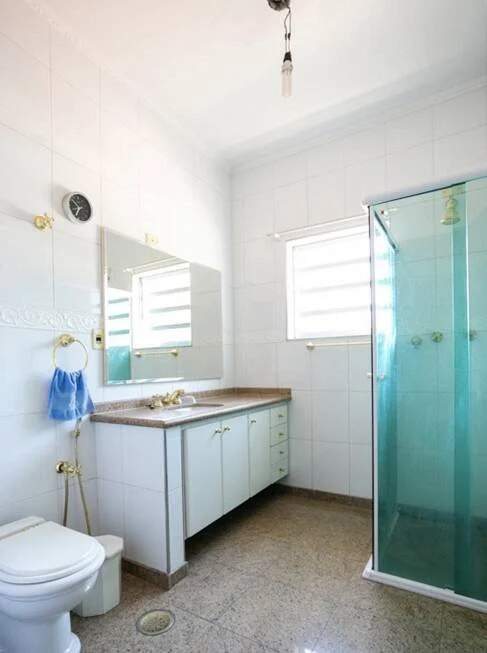 Casa à venda com 3 quartos, 360m² - Foto 17