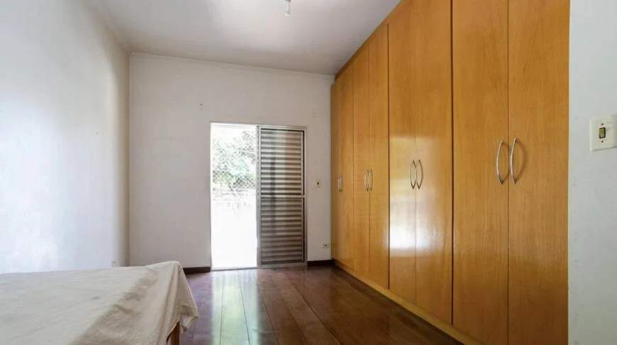 Casa à venda com 3 quartos, 360m² - Foto 18