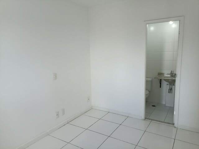 Apartamento à venda com 2 quartos, 54m² - Foto 10