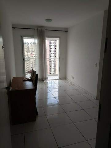 Apartamento à venda com 2 quartos, 54m² - Foto 3