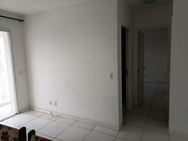 Apartamento à venda com 2 quartos, 54m² - Foto 6