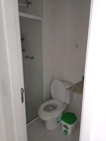 Apartamento à venda com 2 quartos, 54m² - Foto 12