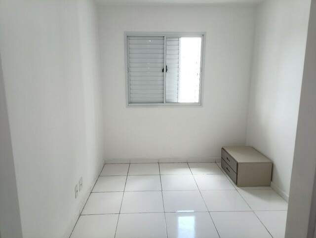 Apartamento à venda com 2 quartos, 54m² - Foto 9