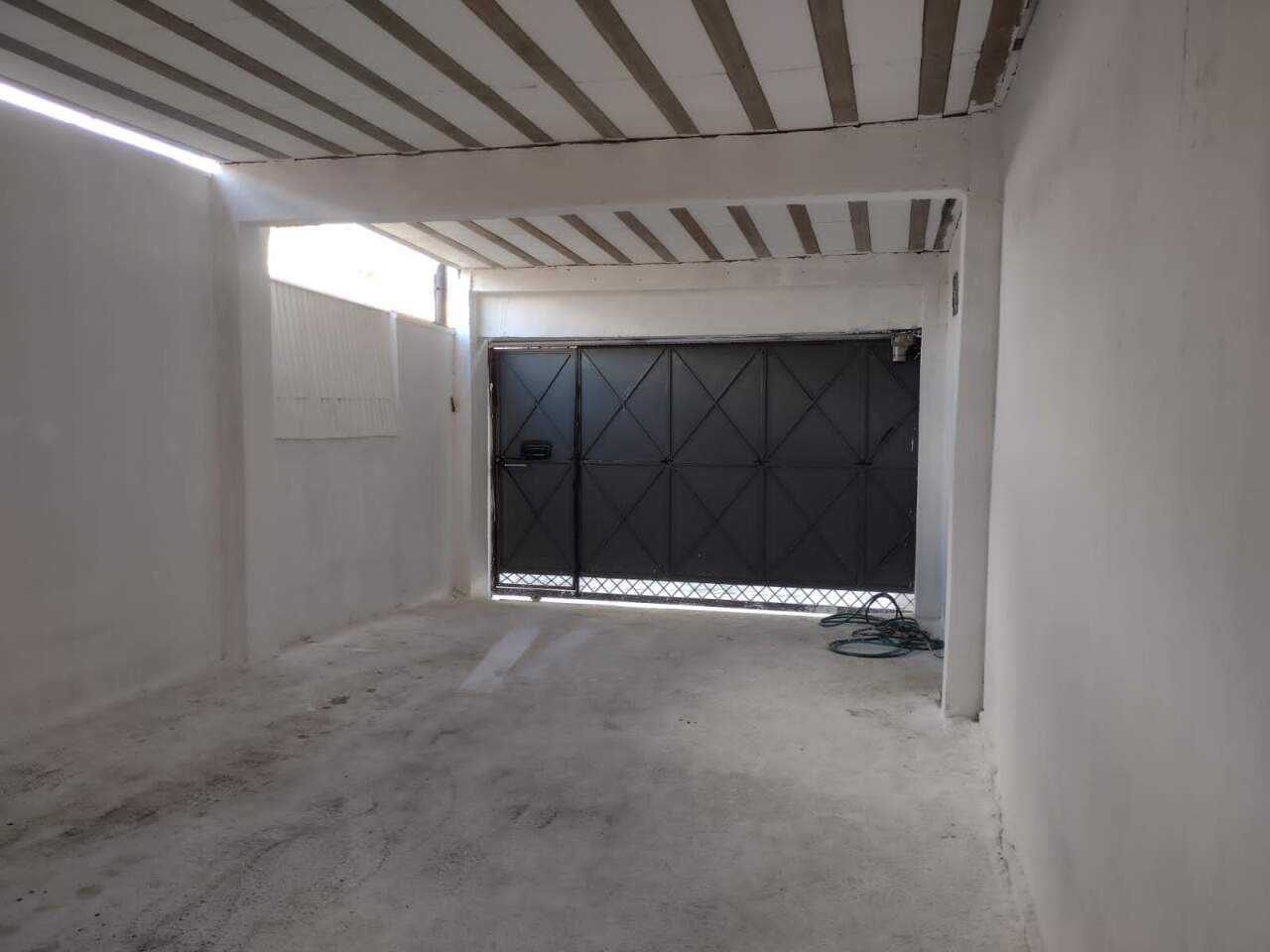 Sobrado à venda com 3 quartos, 270m² - Foto 18