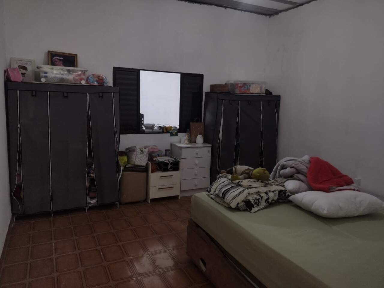 Sobrado à venda com 3 quartos, 270m² - Foto 6