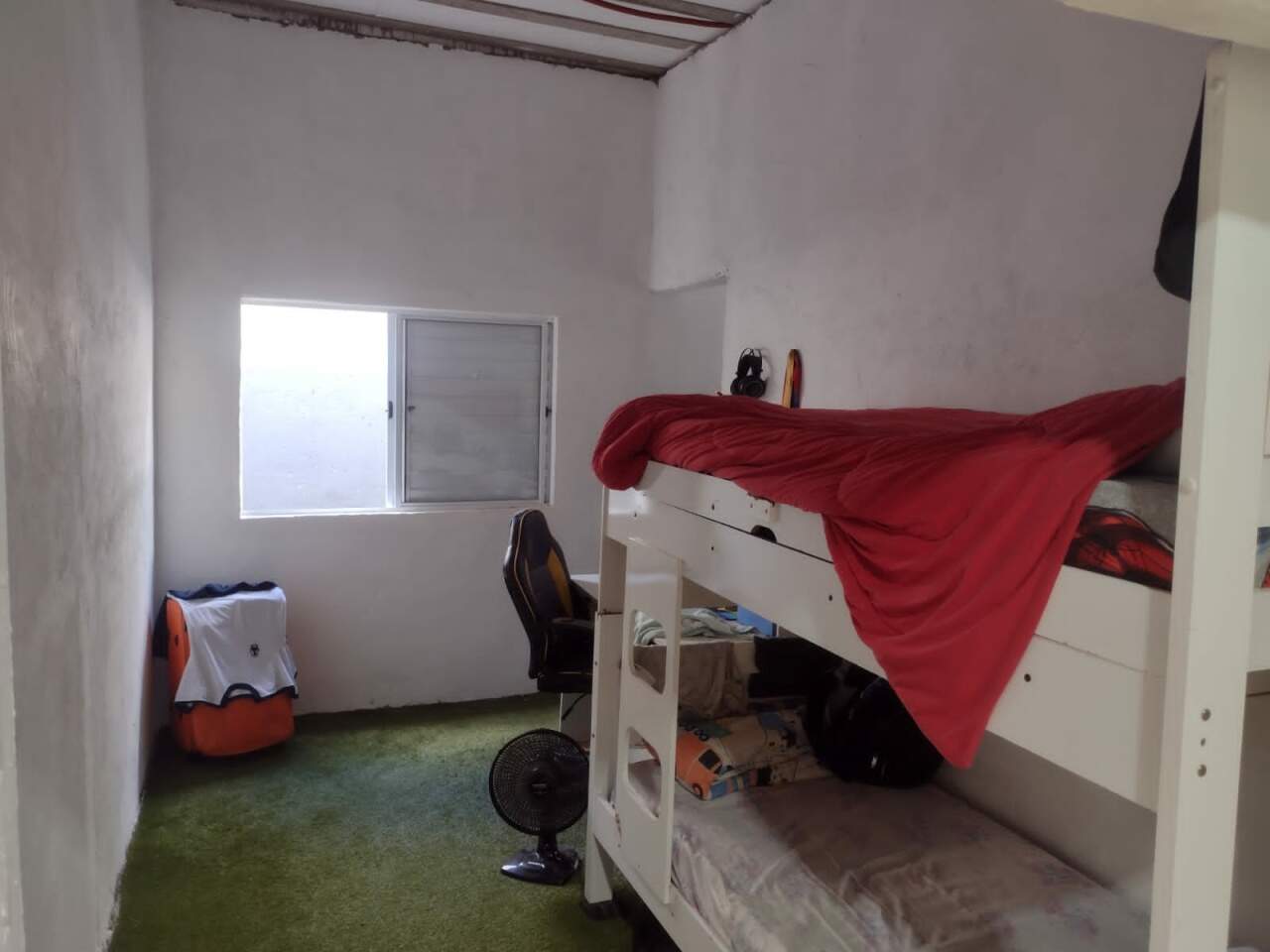 Sobrado à venda com 3 quartos, 270m² - Foto 10