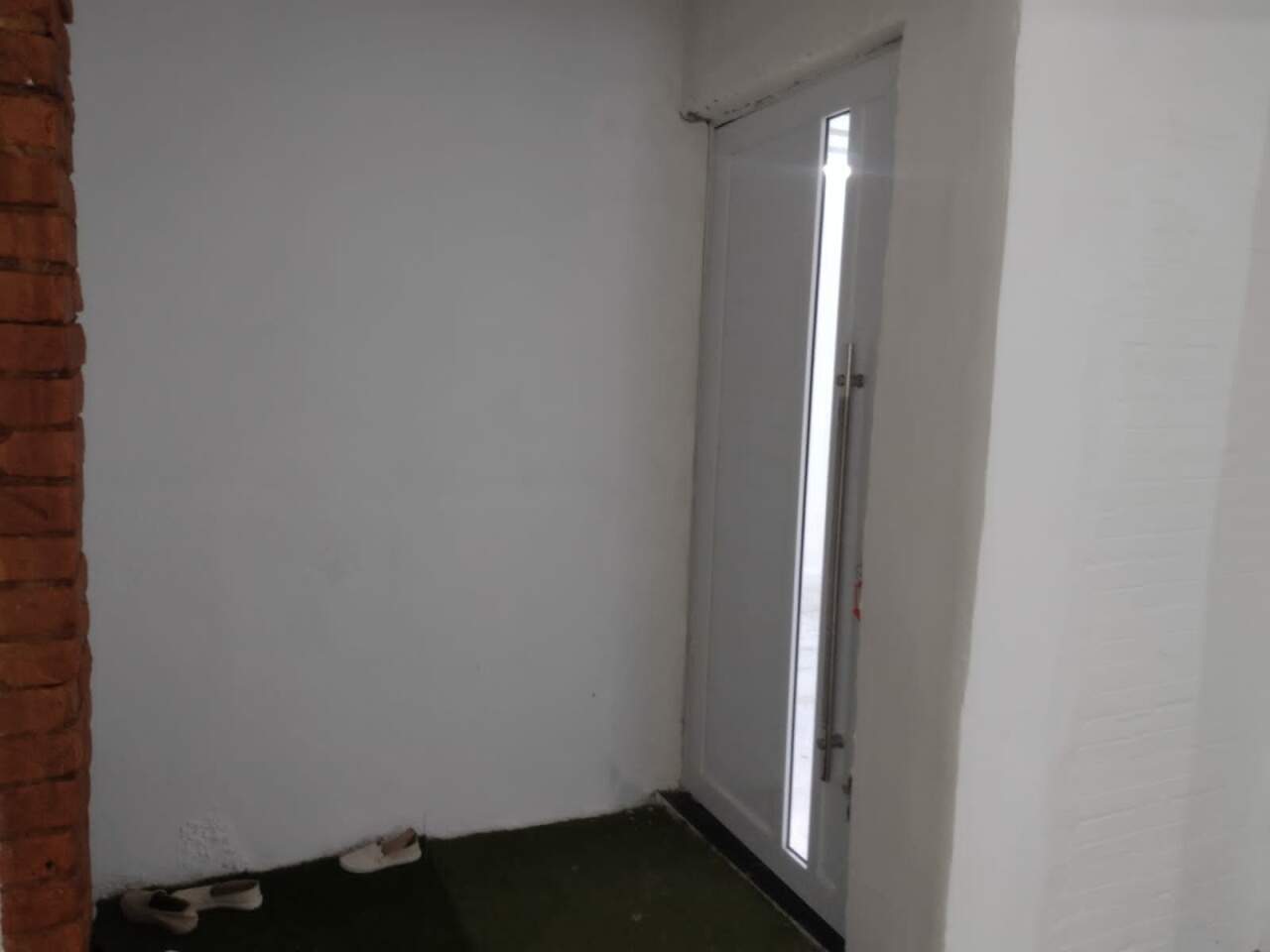 Sobrado à venda com 3 quartos, 270m² - Foto 14