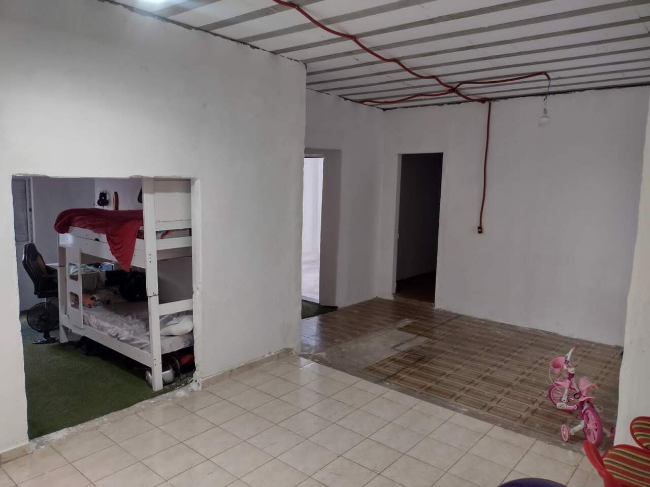 Sobrado à venda com 3 quartos, 270m² - Foto 15