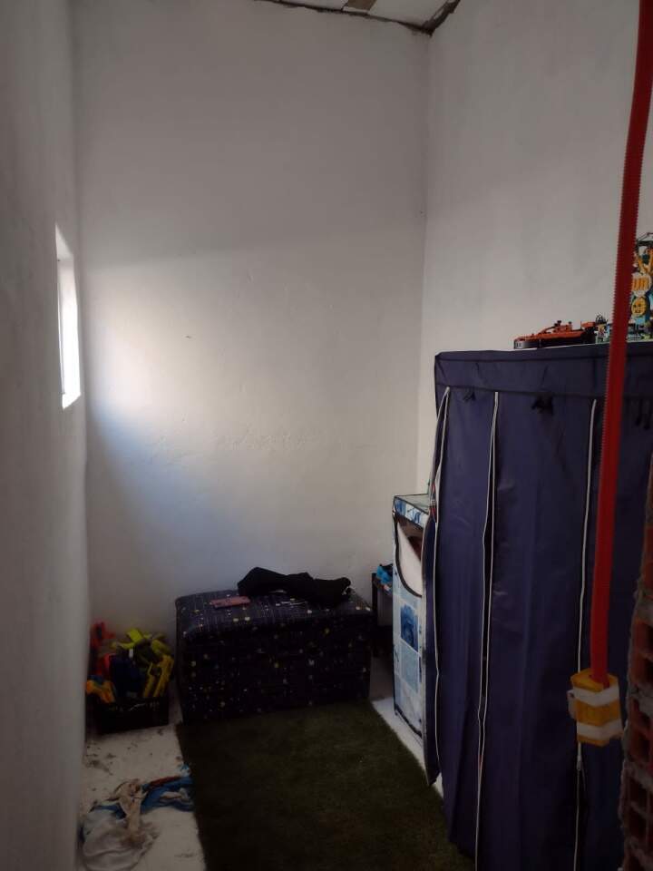 Sobrado à venda com 3 quartos, 270m² - Foto 20