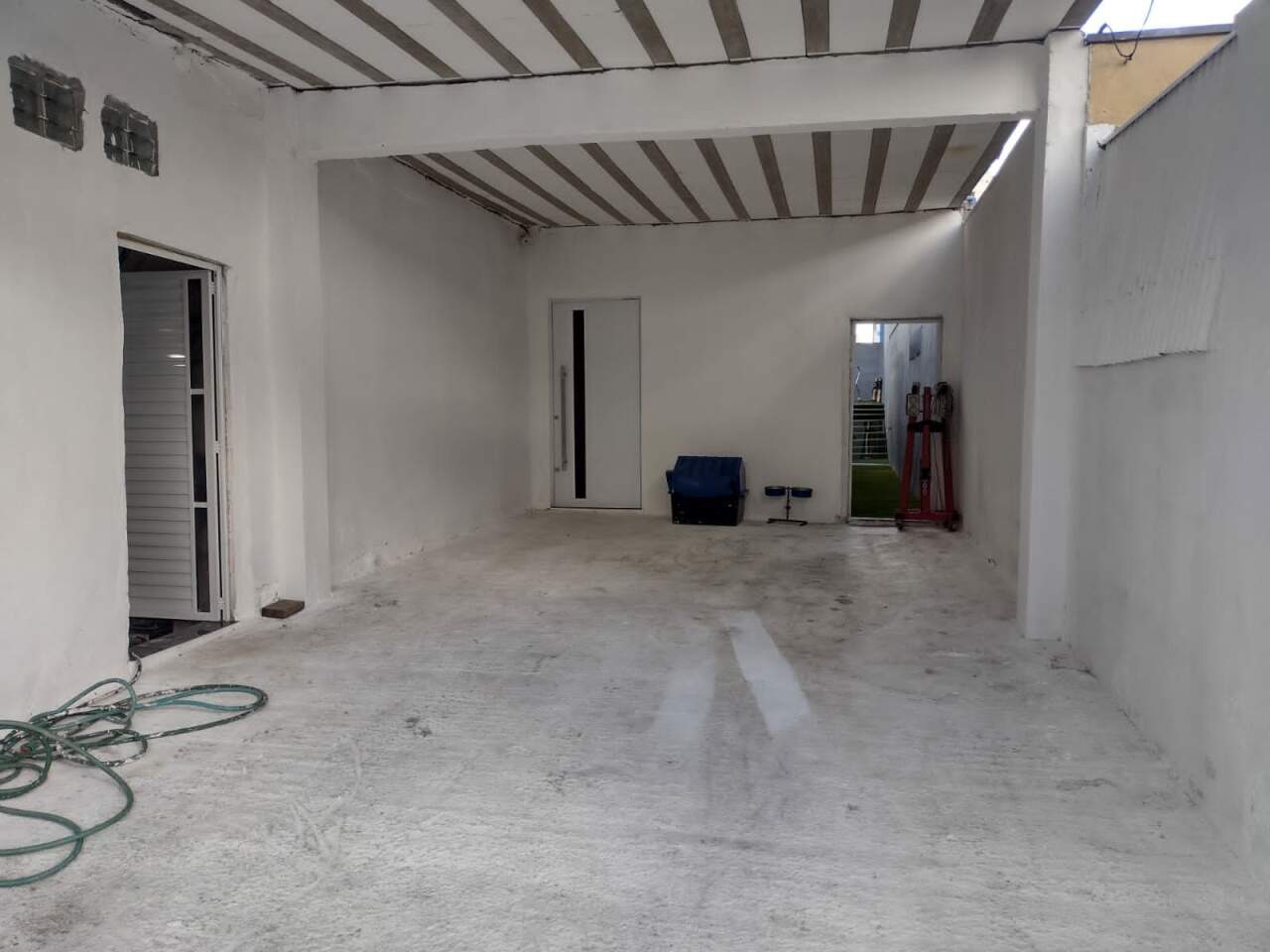 Sobrado à venda com 3 quartos, 270m² - Foto 3