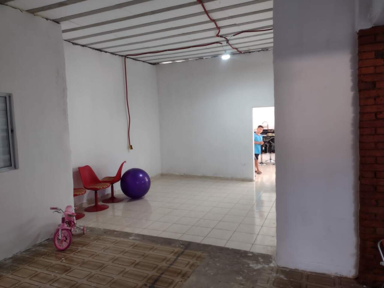 Sobrado à venda com 3 quartos, 270m² - Foto 22