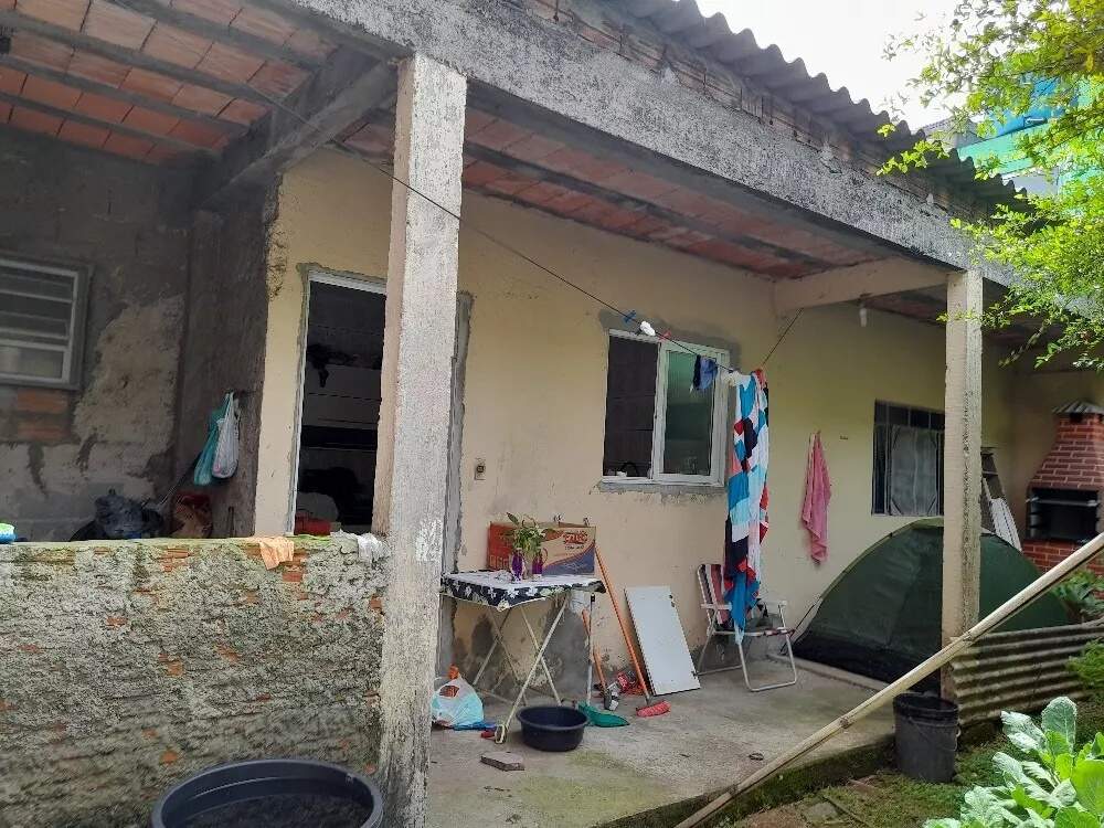 Sobrado à venda com 5 quartos, 200m² - Foto 11