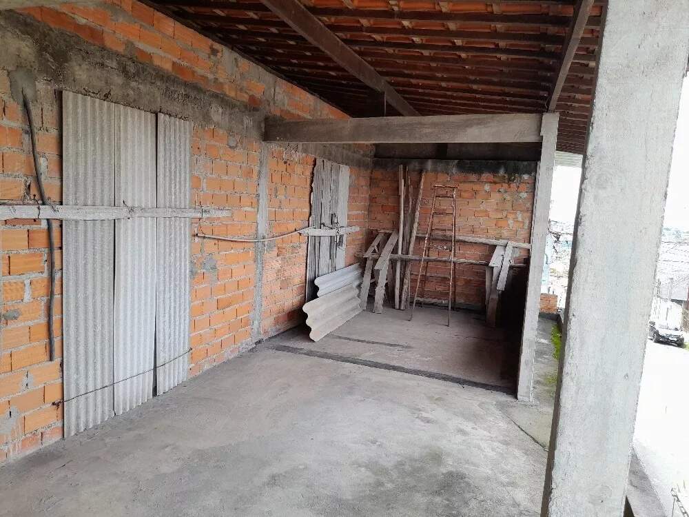 Sobrado à venda com 5 quartos, 200m² - Foto 5