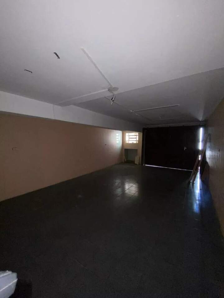 Sobrado à venda com 4 quartos, 280m² - Foto 1