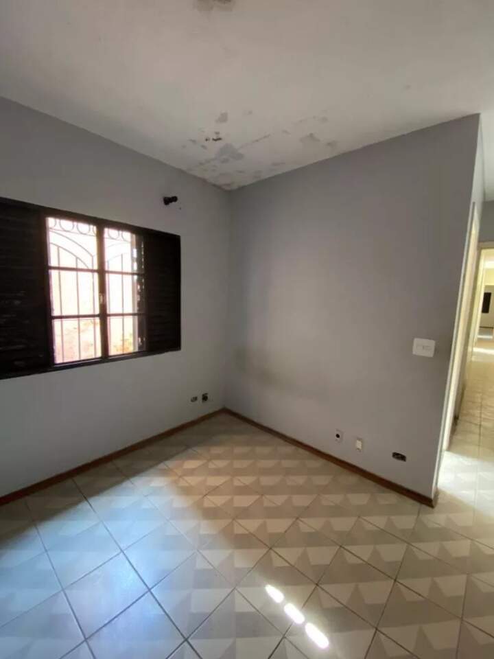 Sobrado à venda com 4 quartos, 280m² - Foto 4