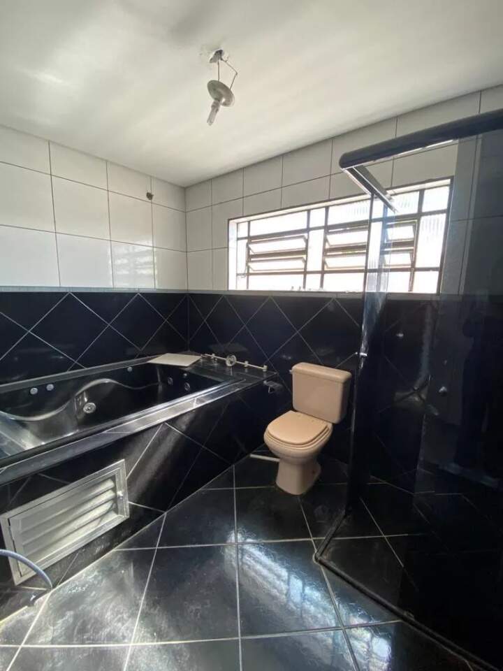 Sobrado à venda com 4 quartos, 280m² - Foto 5