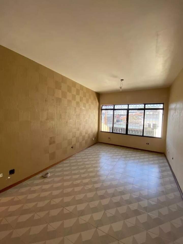 Sobrado à venda com 4 quartos, 280m² - Foto 8