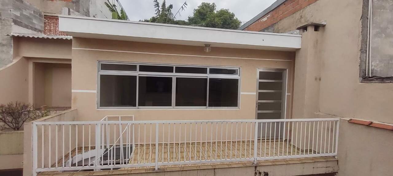 Sobrado à venda com 3 quartos, 225m² - Foto 6