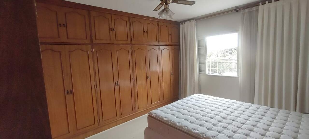 Sobrado à venda com 3 quartos, 225m² - Foto 8