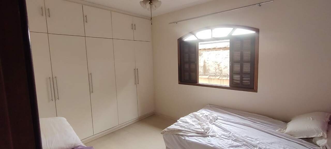 Sobrado à venda com 3 quartos, 225m² - Foto 15