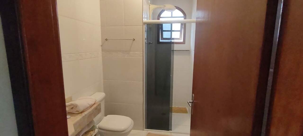 Sobrado à venda com 3 quartos, 225m² - Foto 17