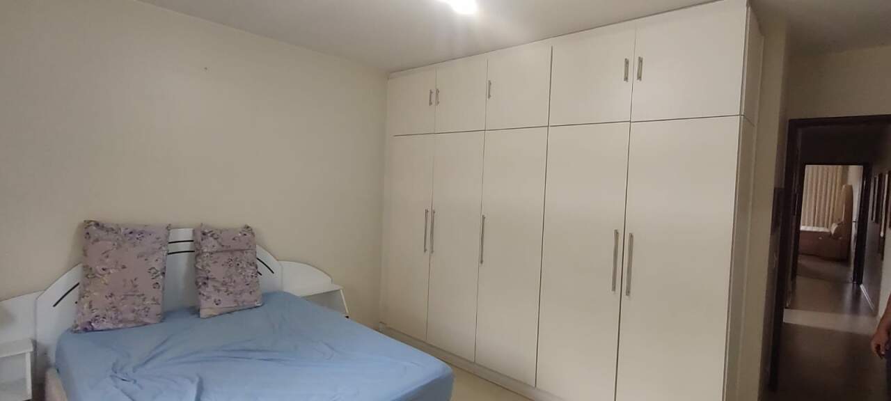 Sobrado à venda com 3 quartos, 225m² - Foto 20