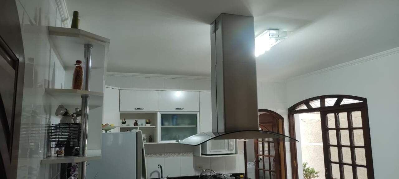 Sobrado à venda com 3 quartos, 225m² - Foto 22