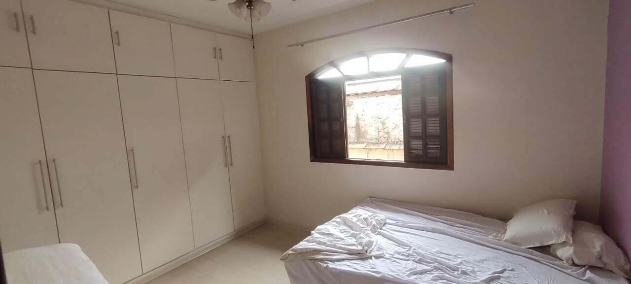 Sobrado à venda com 3 quartos, 225m² - Foto 23