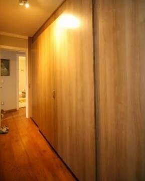 Apartamento à venda com 3 quartos, 118m² - Foto 3