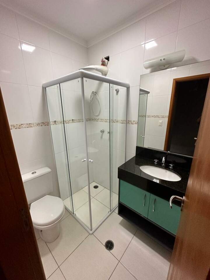 Casa de Condomínio à venda com 2 quartos, 60m² - Foto 18