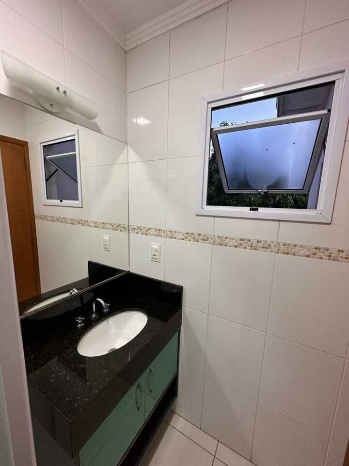 Casa de Condomínio à venda com 2 quartos, 60m² - Foto 20