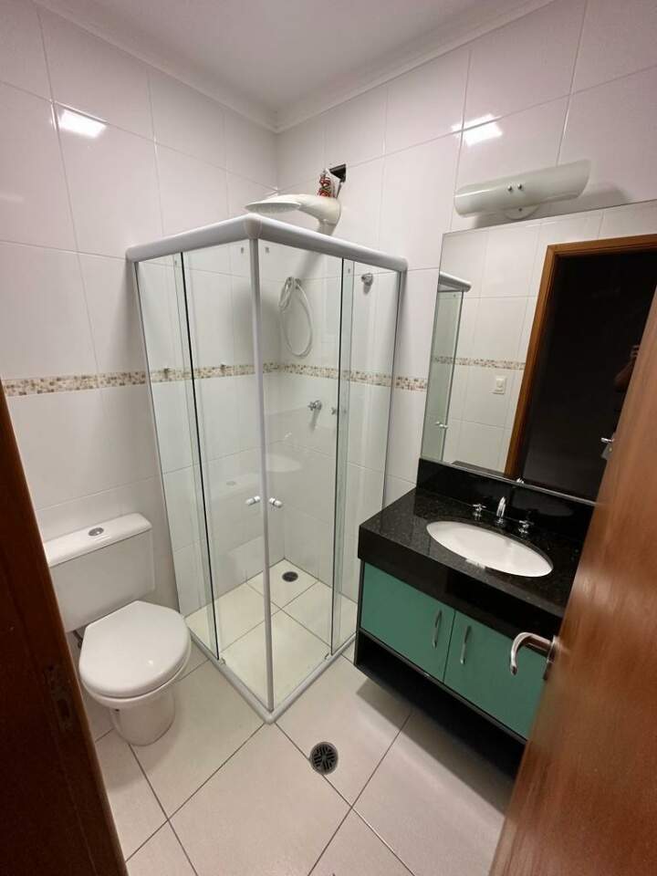 Casa de Condomínio à venda com 2 quartos, 60m² - Foto 23