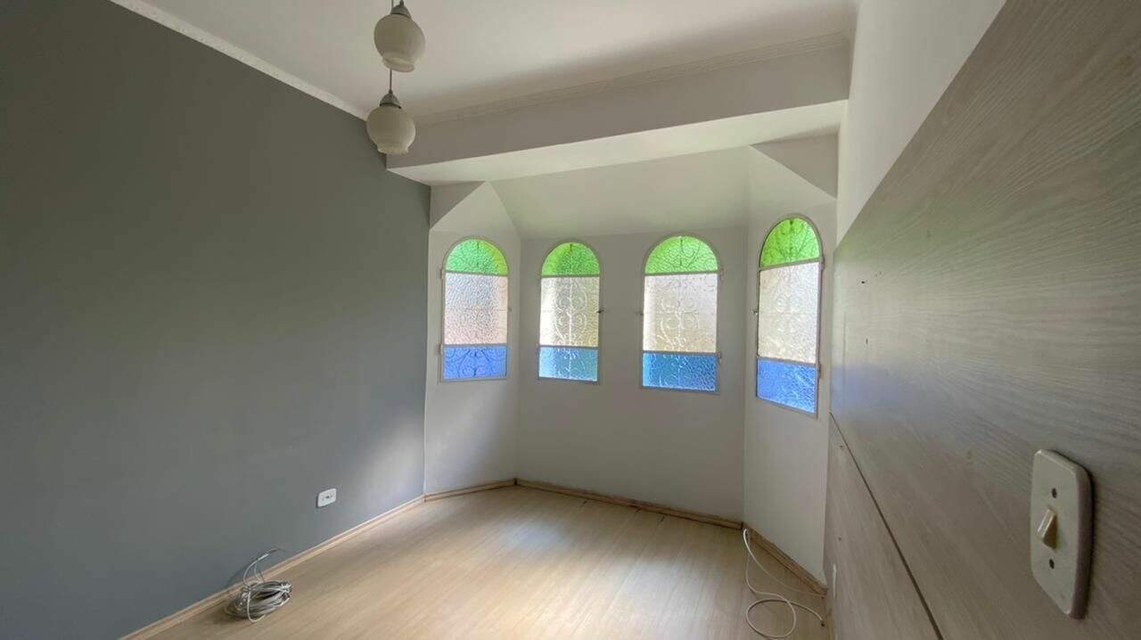 Sobrado à venda com 3 quartos, 175m² - Foto 3