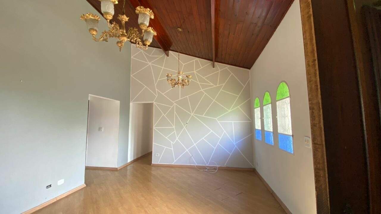 Sobrado à venda com 3 quartos, 175m² - Foto 4