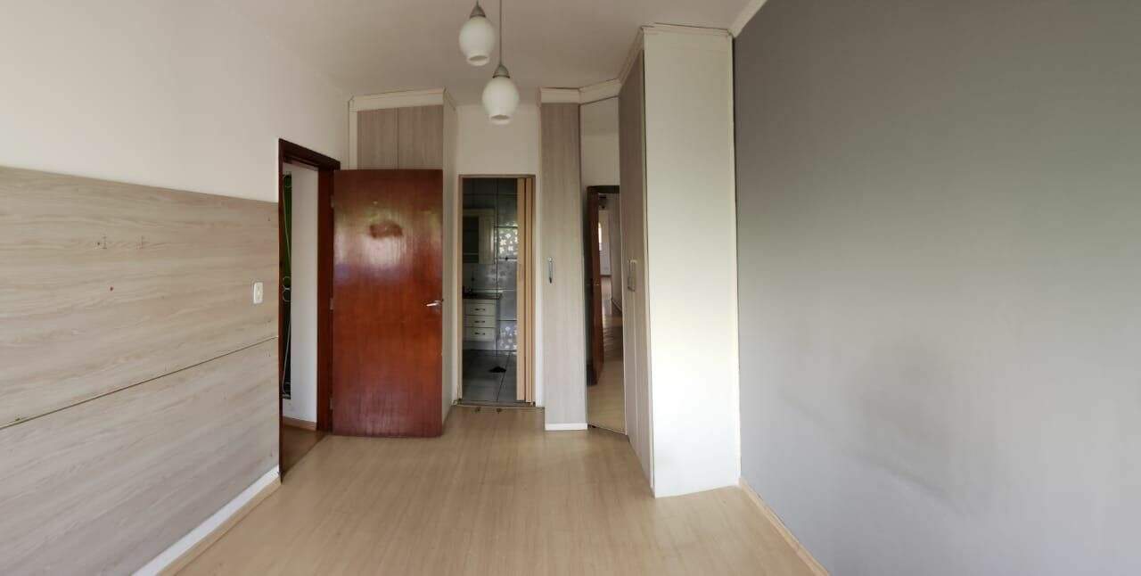 Sobrado à venda com 3 quartos, 175m² - Foto 7