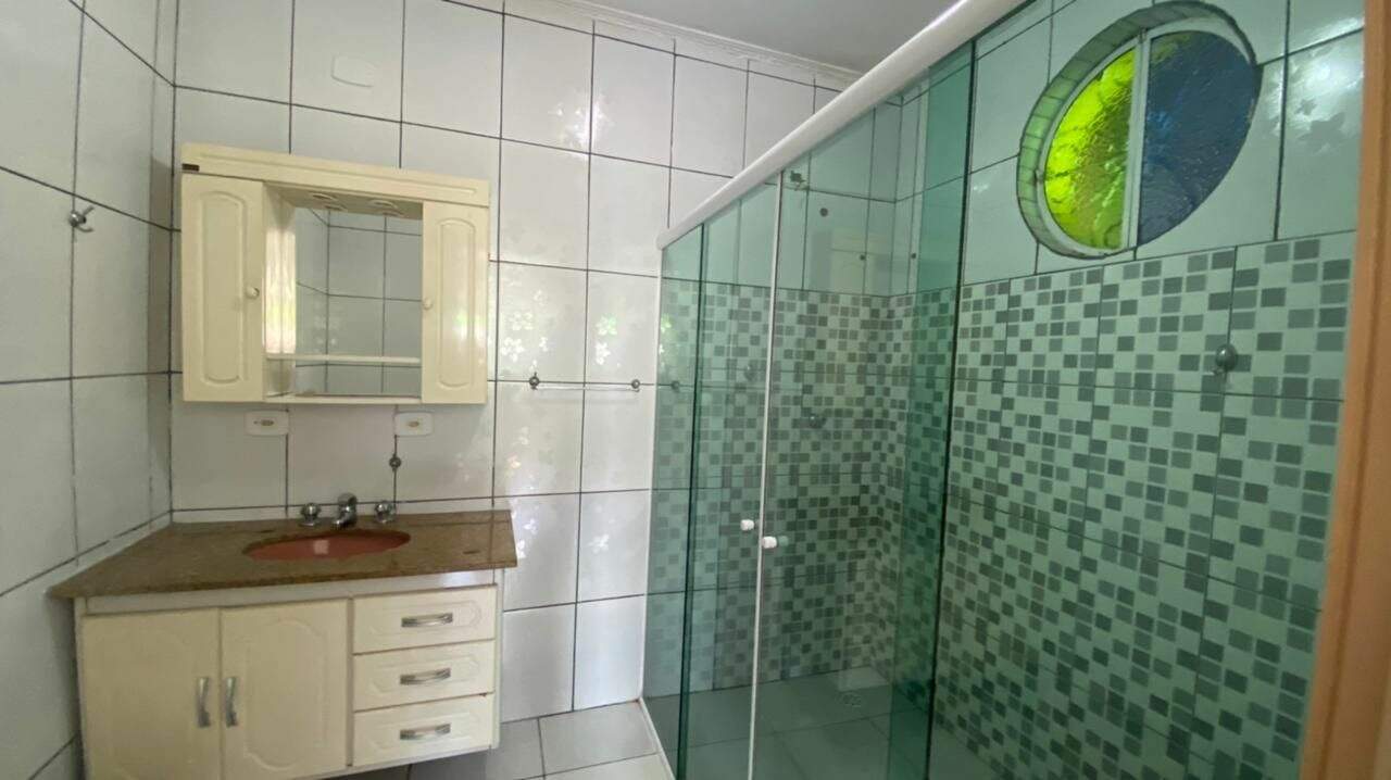 Sobrado à venda com 3 quartos, 175m² - Foto 10