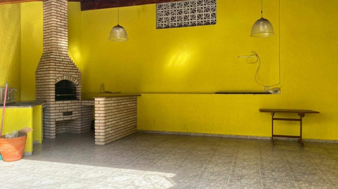 Sobrado à venda com 3 quartos, 175m² - Foto 11