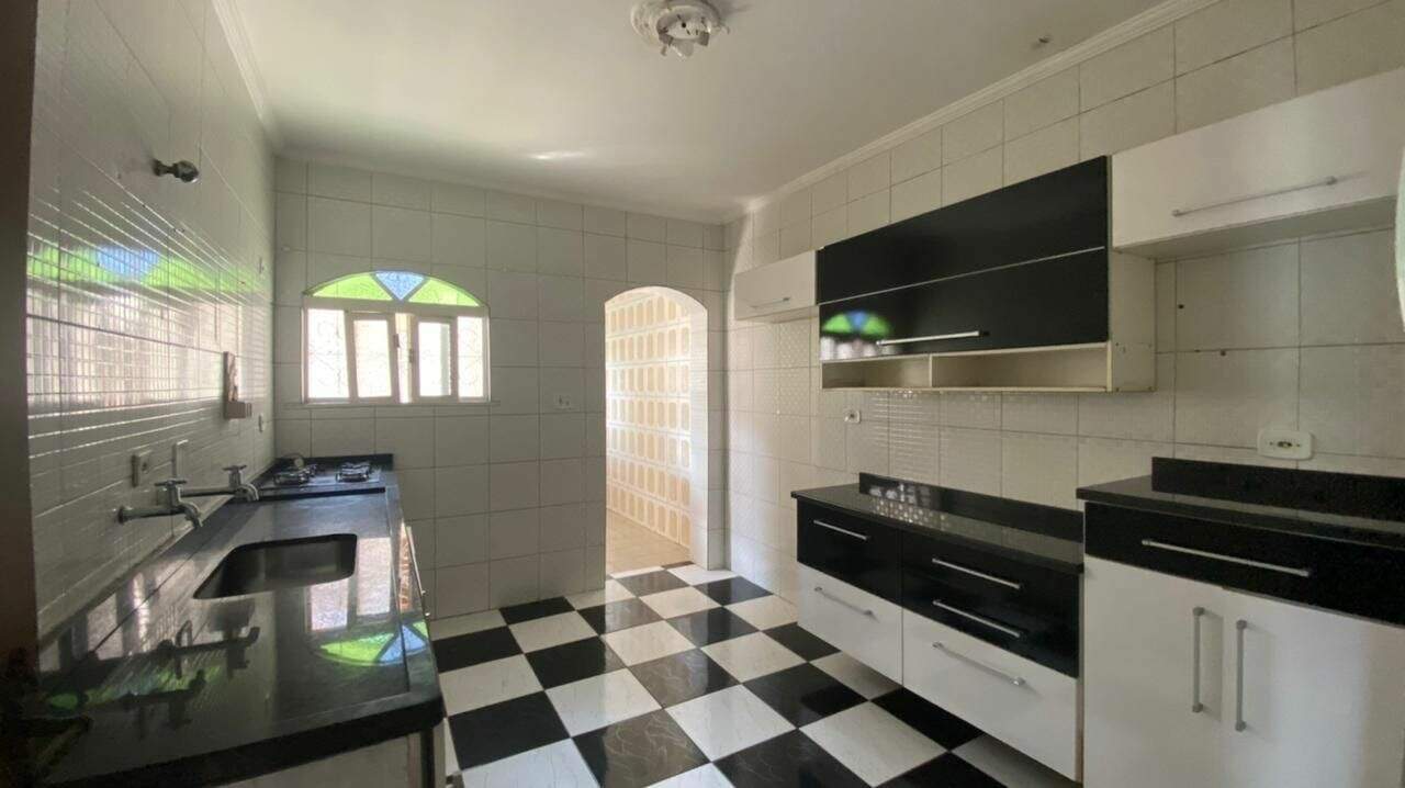 Sobrado à venda com 3 quartos, 175m² - Foto 12