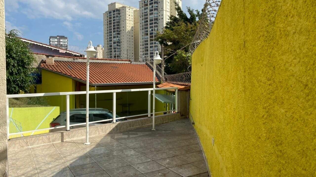 Sobrado à venda com 3 quartos, 175m² - Foto 13