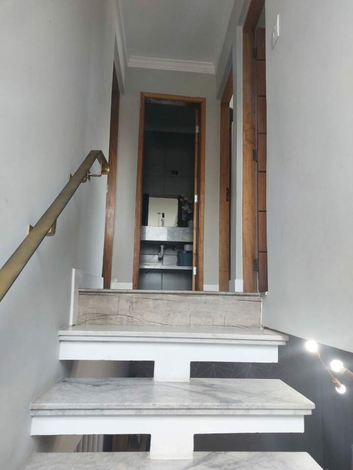 Sobrado à venda com 3 quartos, 117m² - Foto 15